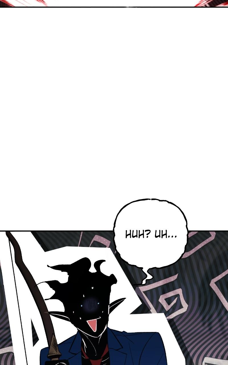 Read A Crush Curse Manga Online