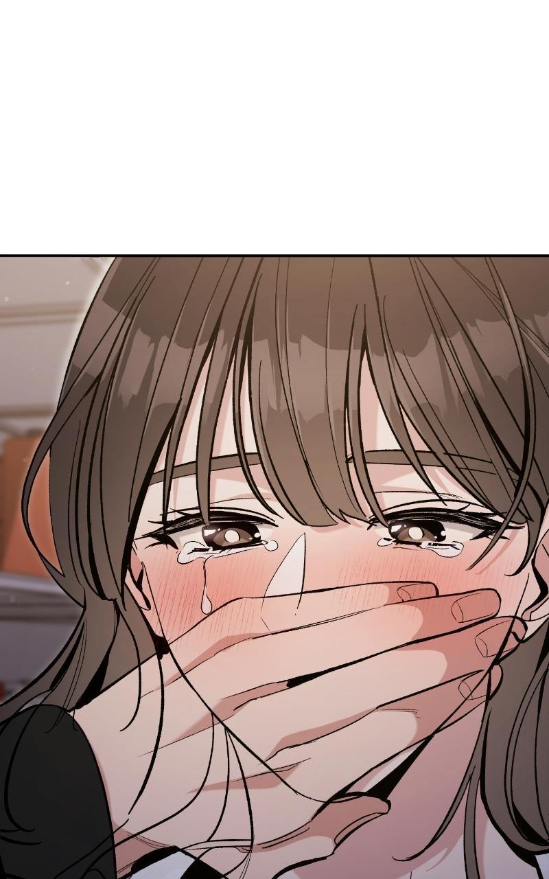 Read A Crush Curse Manga Online