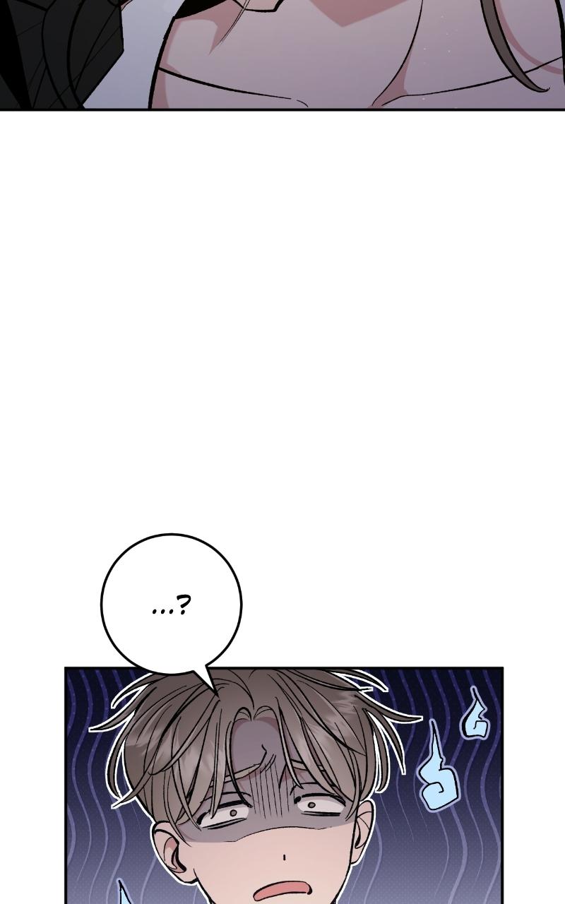 Read A Crush Curse Manga Online