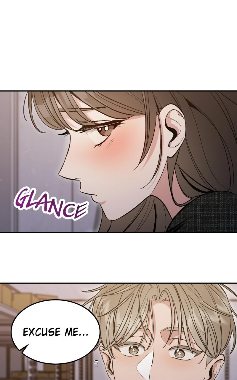 Read A Crush Curse Manga Online
