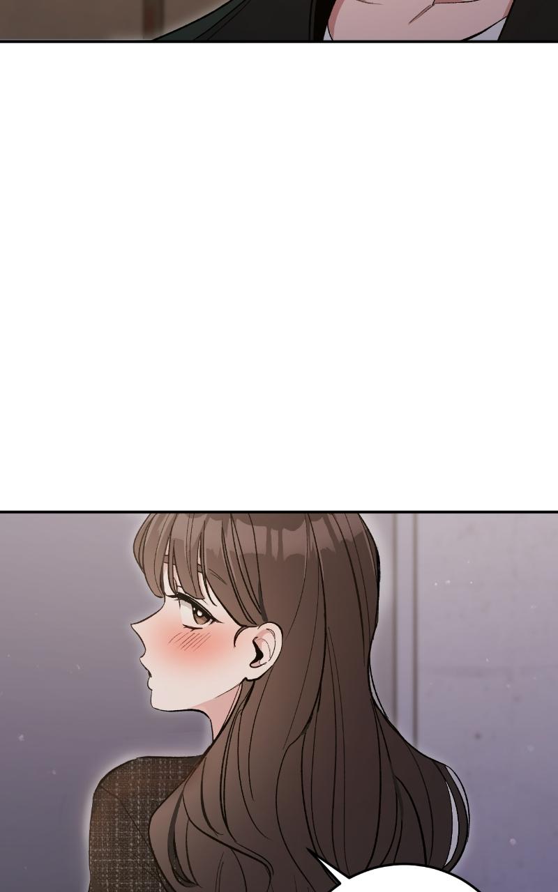 Read A Crush Curse Manga Online