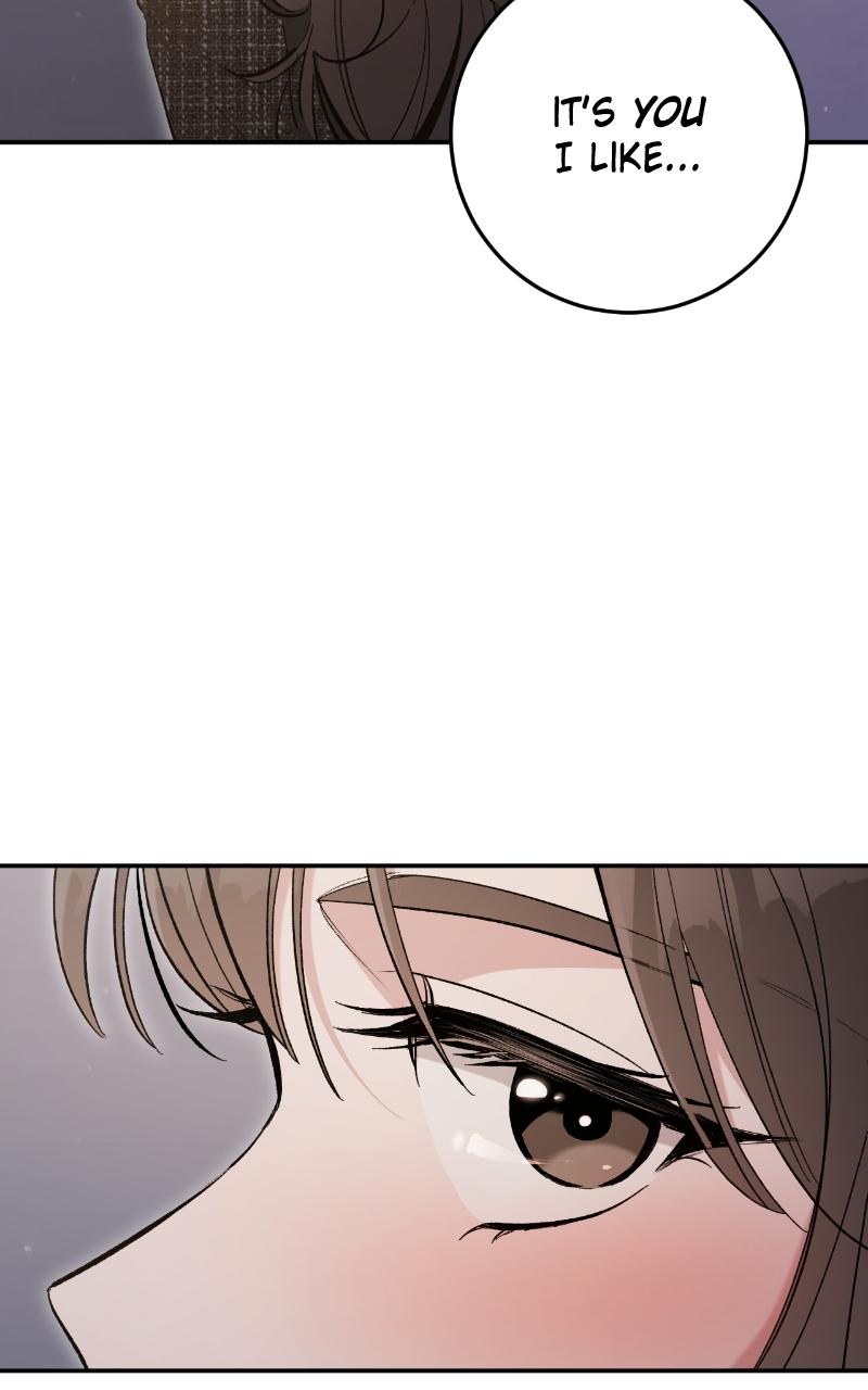 Read A Crush Curse Manga Online