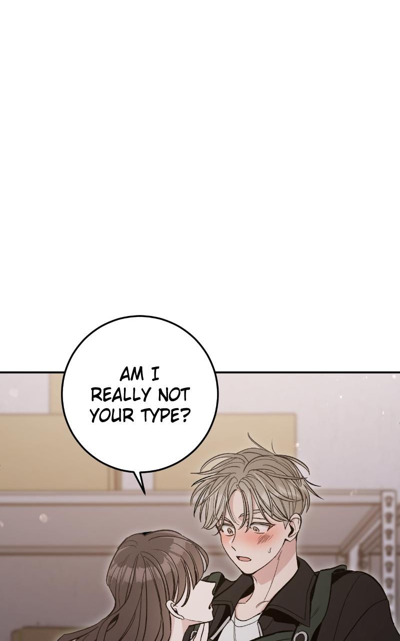 Read A Crush Curse Manga Online