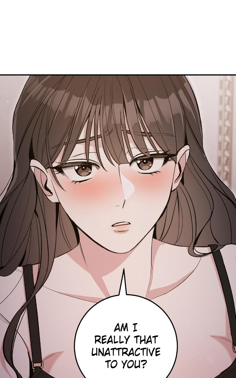 Read A Crush Curse Manga Online