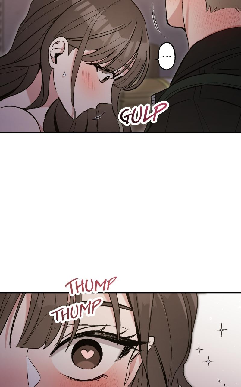 Read A Crush Curse Manga Online