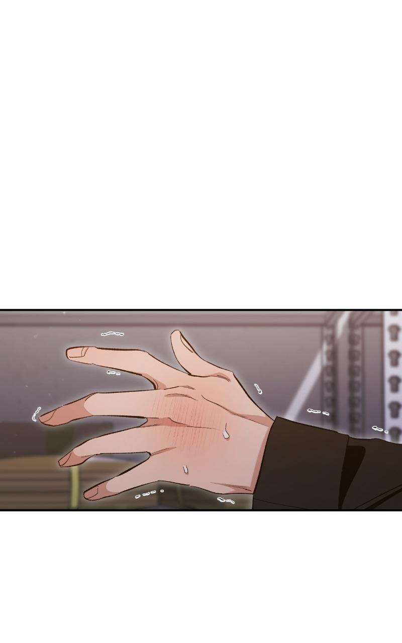Read A Crush Curse Manga Online