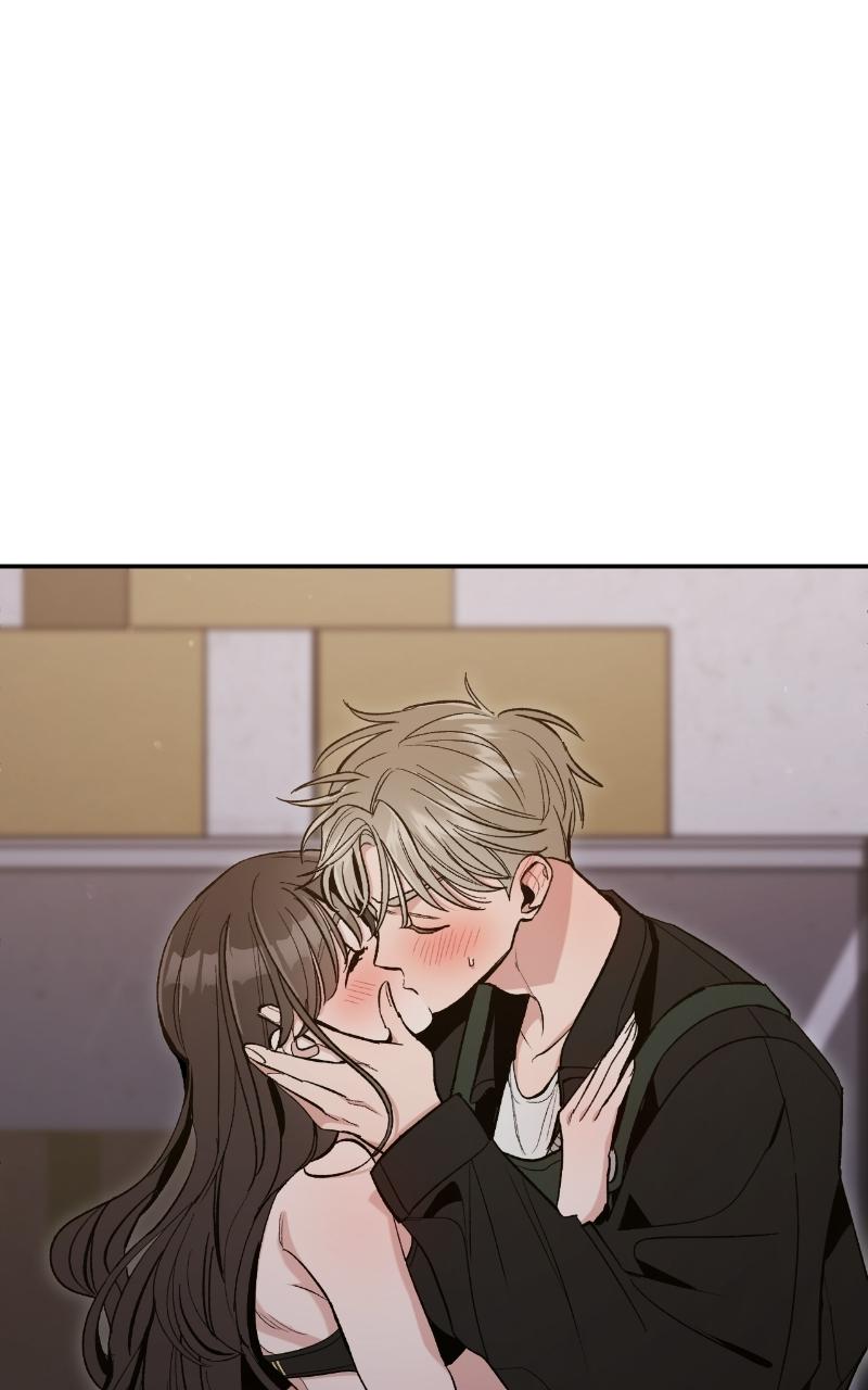Read A Crush Curse Manga Online