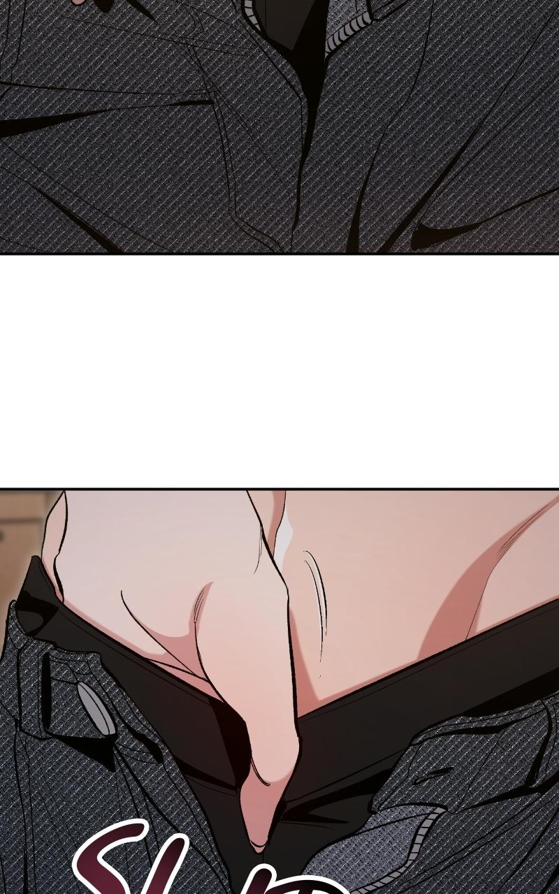 Read A Crush Curse Manga Online