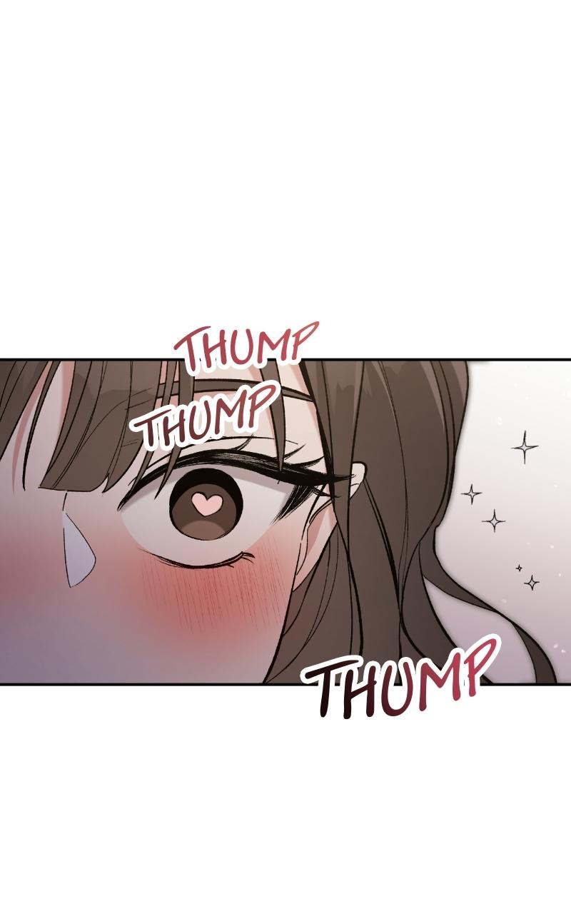 Read A Crush Curse Manga Online