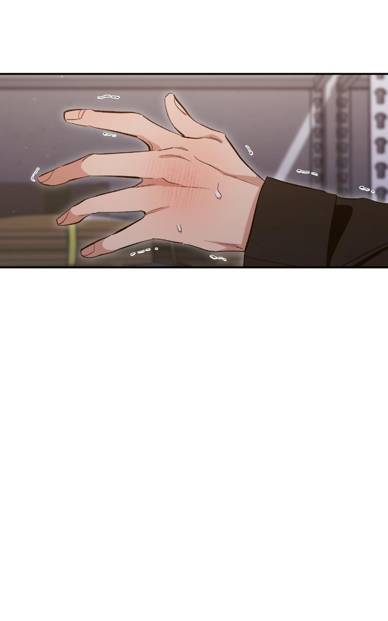Read A Crush Curse Manga Online