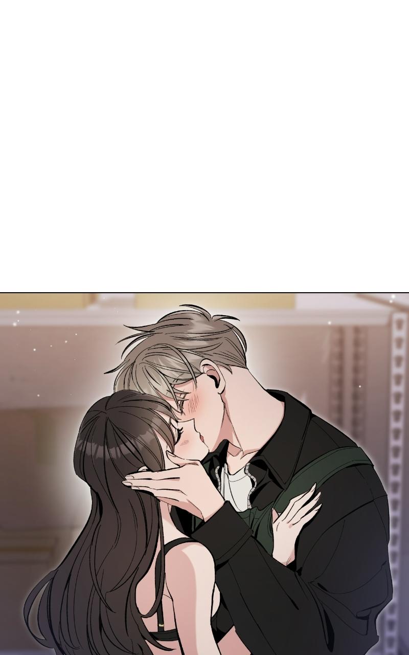 Read A Crush Curse Manga Online