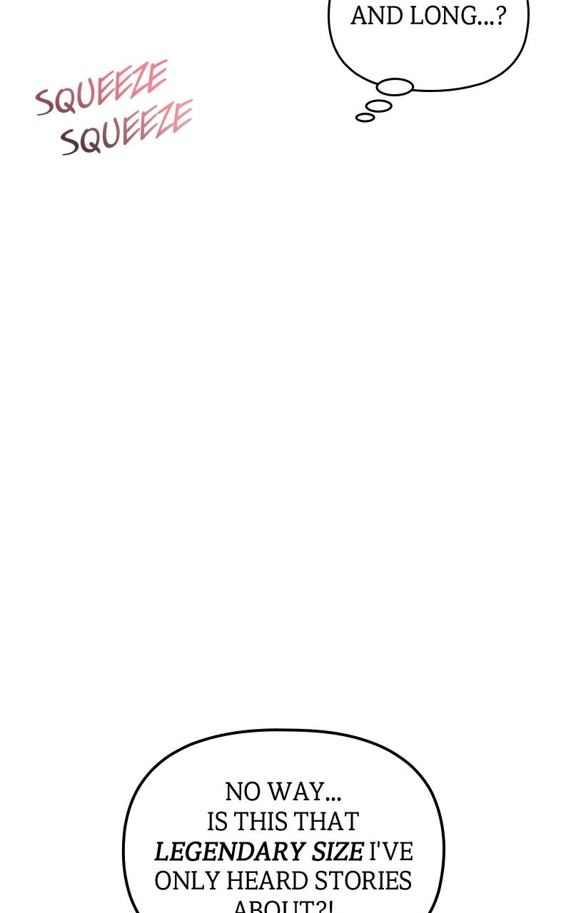 Read A Crush Curse Manga Online