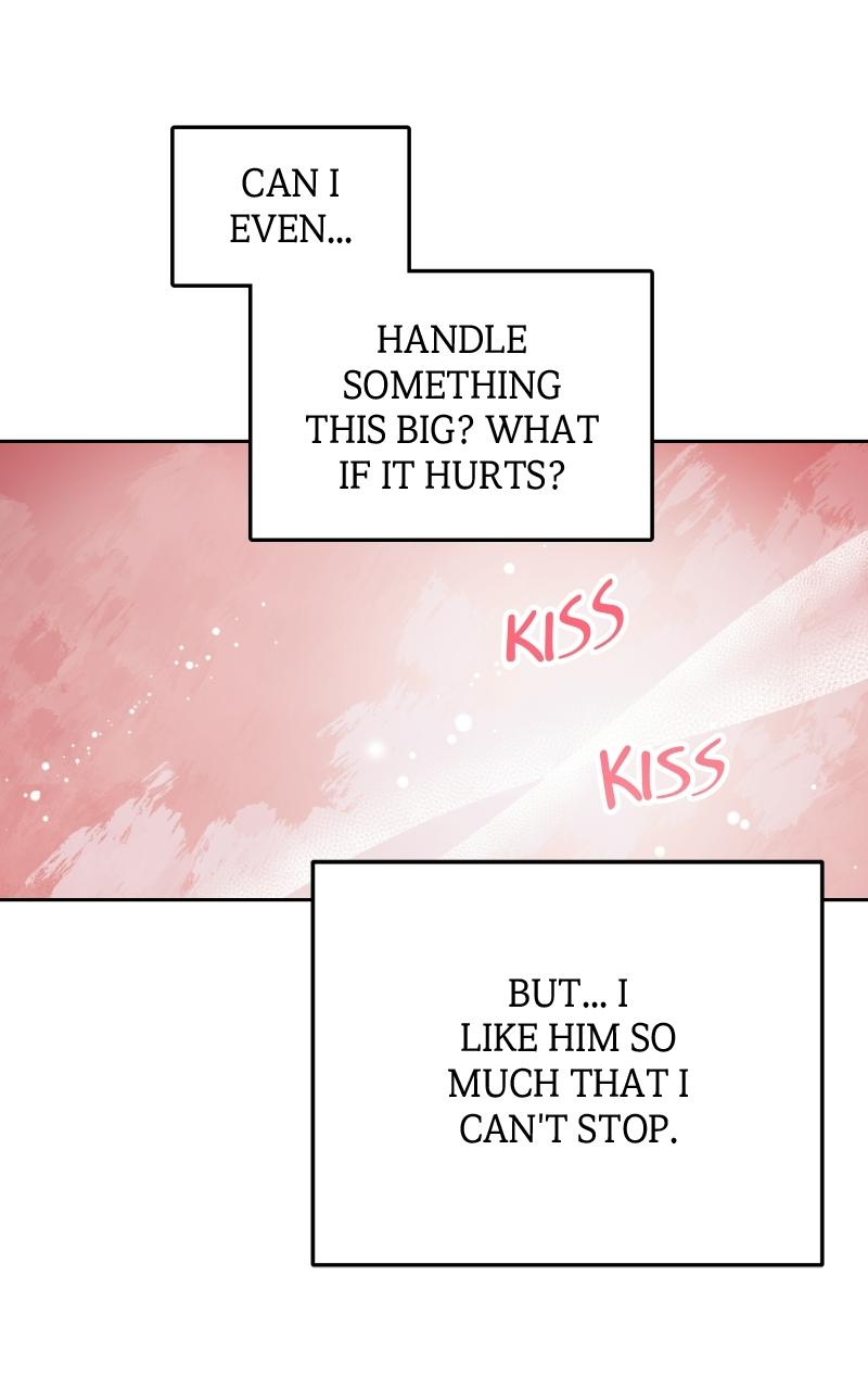 Read A Crush Curse Manga Online