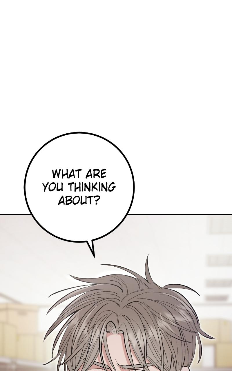 Read A Crush Curse Manga Online