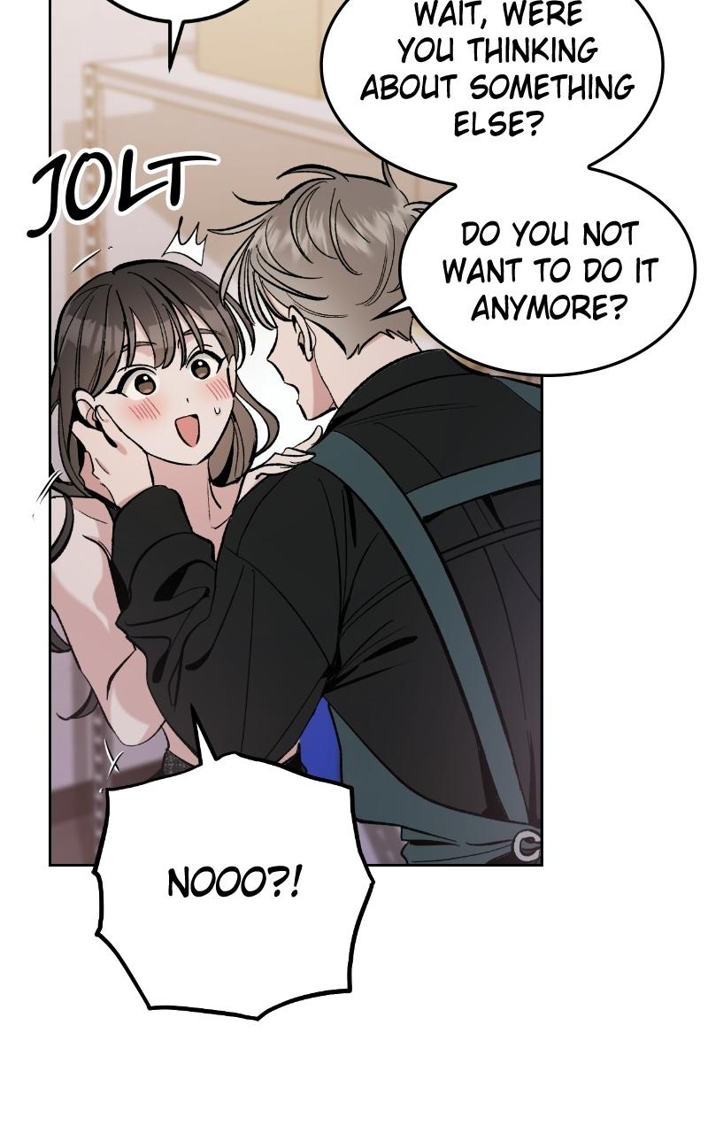 Read A Crush Curse Manga Online