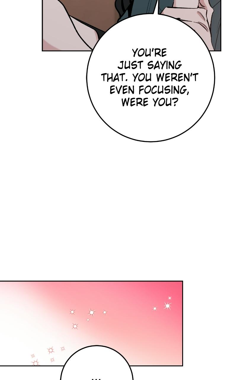 Read A Crush Curse Manga Online