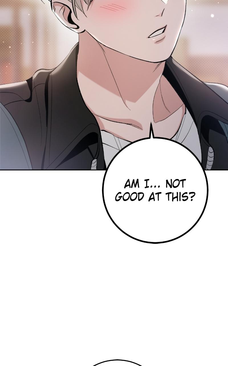 Read A Crush Curse Manga Online