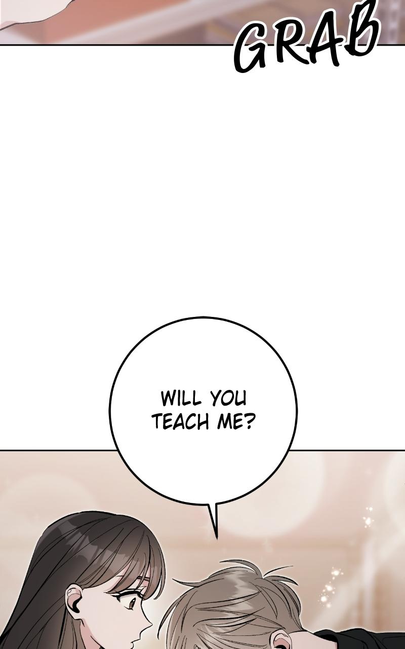 Read A Crush Curse Manga Online