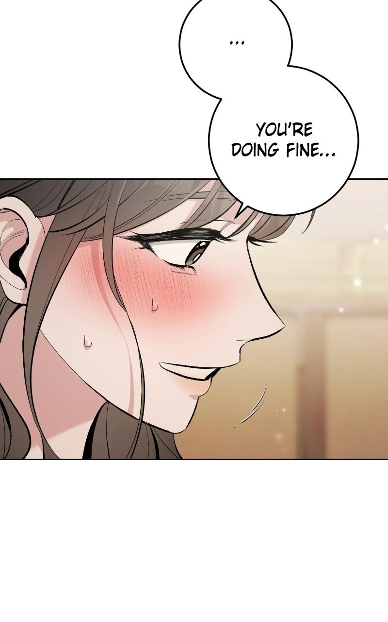 Read A Crush Curse Manga Online