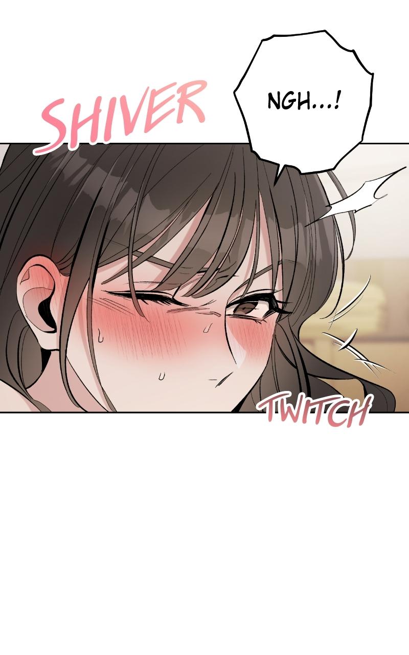 Read A Crush Curse Manga Online