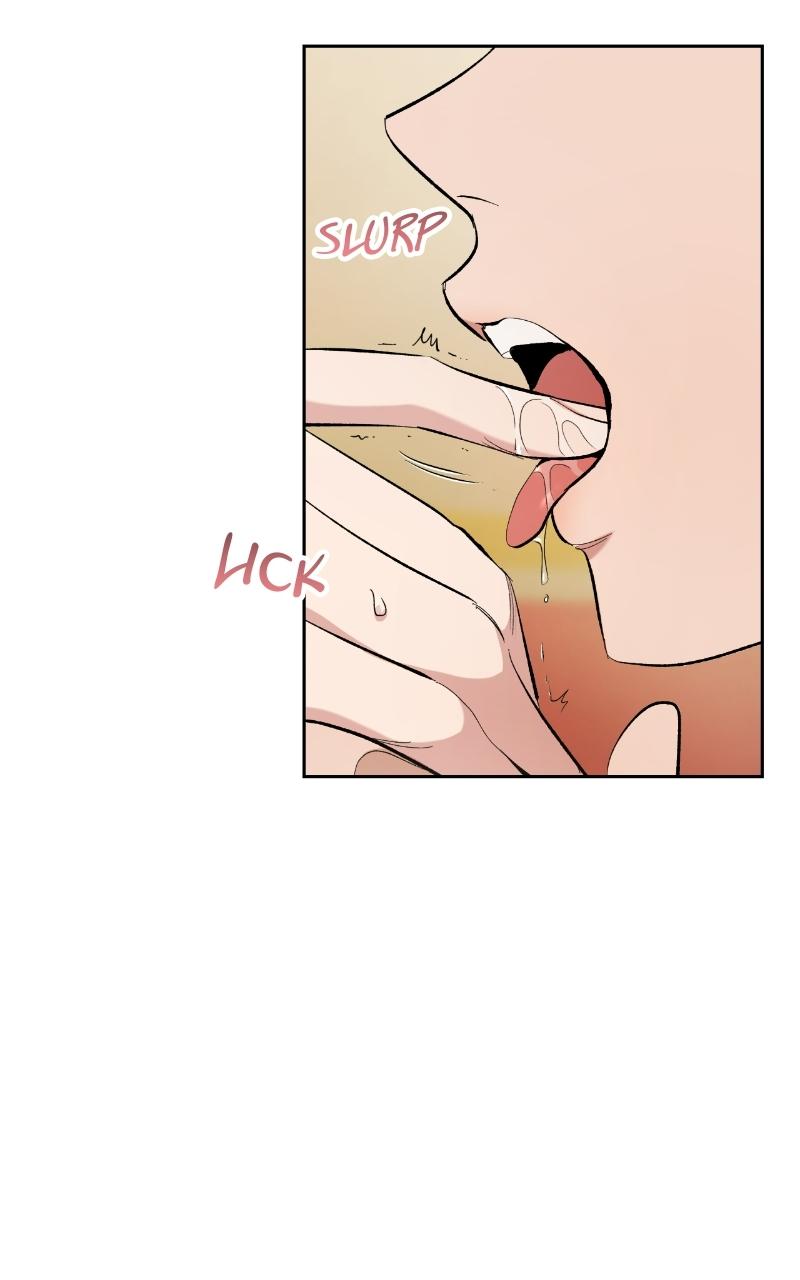Read A Crush Curse Manga Online