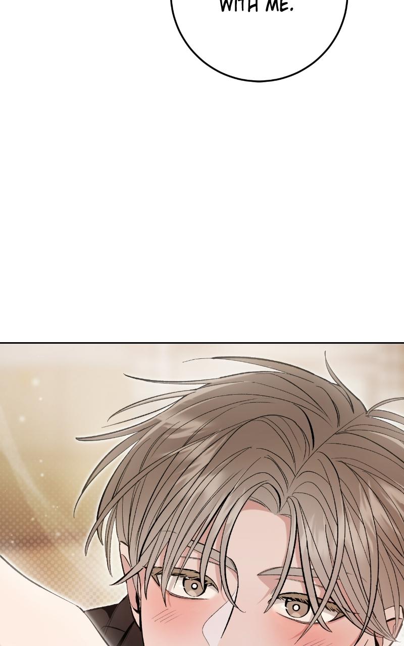 Read A Crush Curse Manga Online