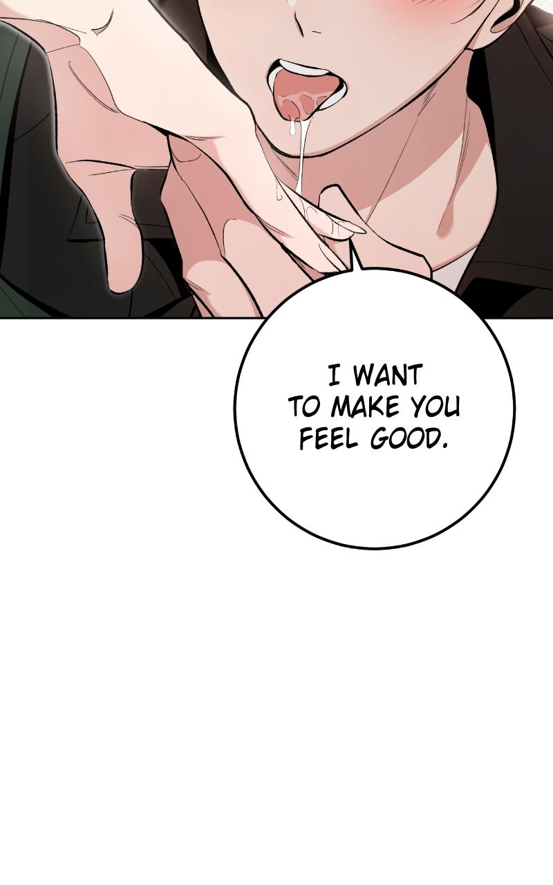 Read A Crush Curse Manga Online