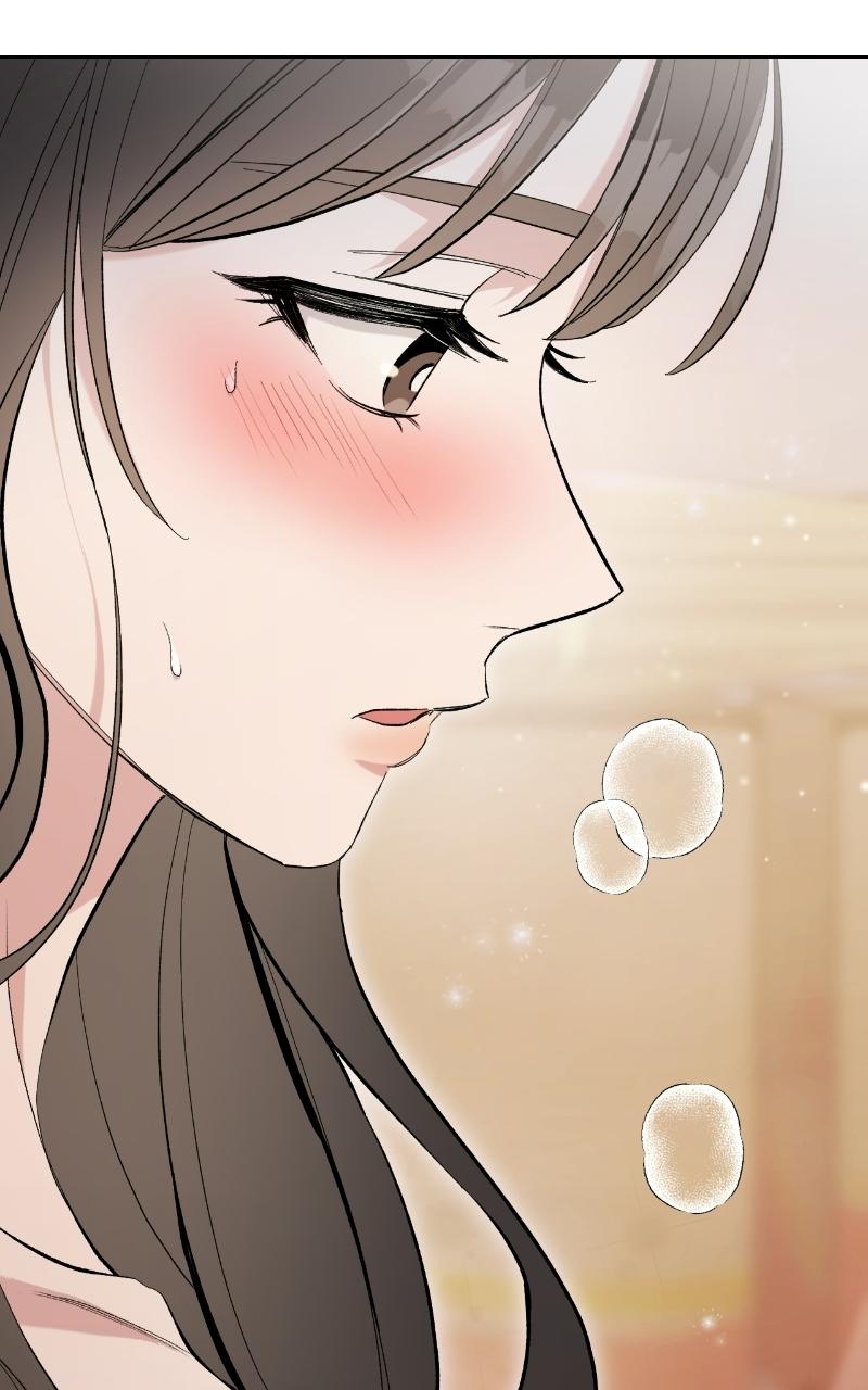 Read A Crush Curse Manga Online