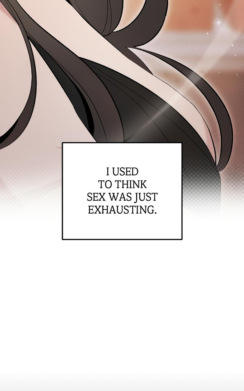 Read A Crush Curse Manga Online