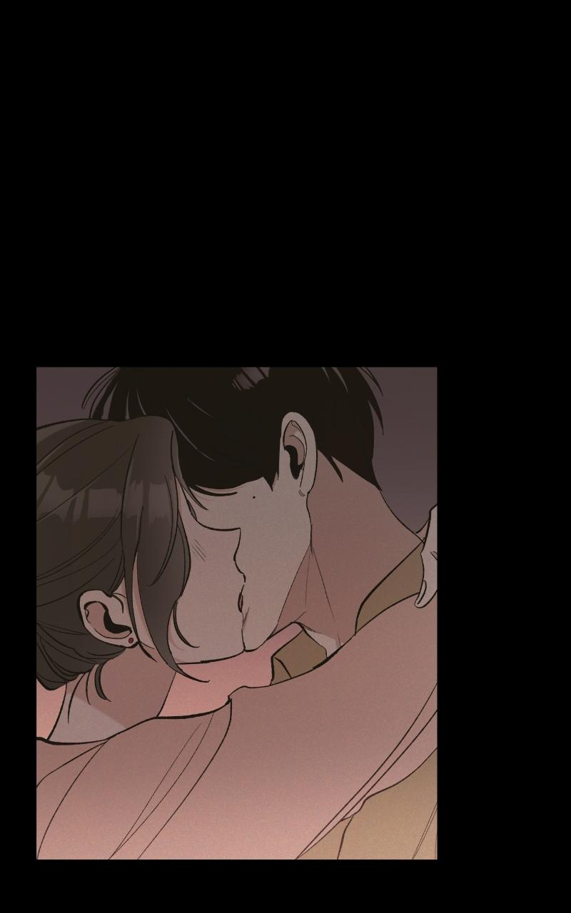 Read A Crush Curse Manga Online