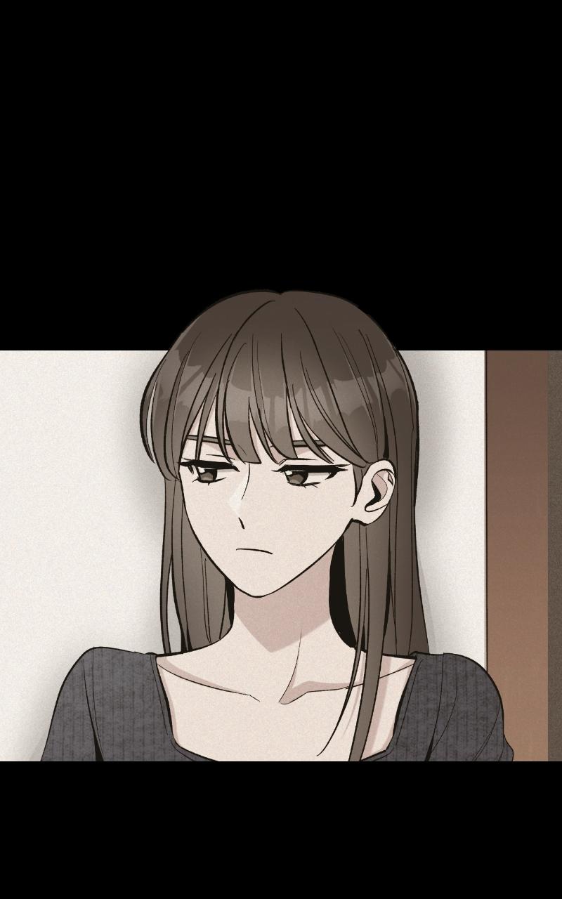 Read A Crush Curse Manga Online