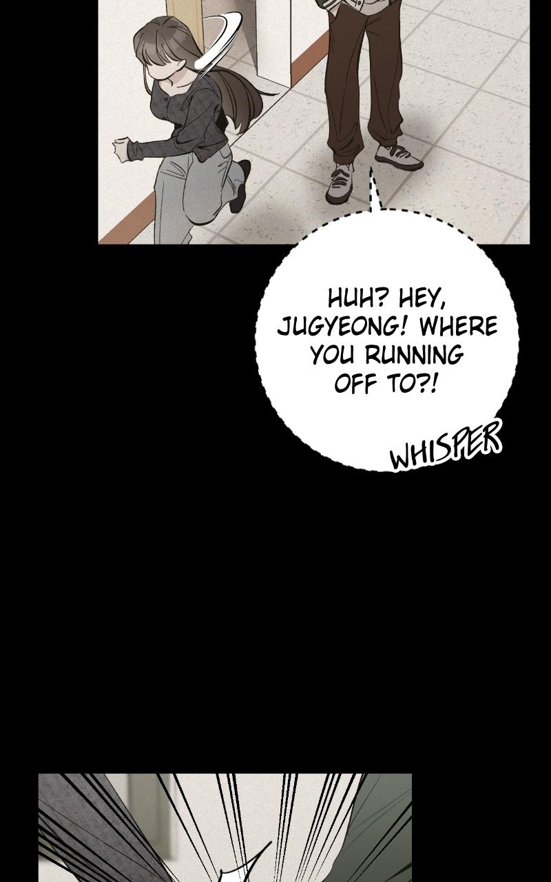 Read A Crush Curse Manga Online
