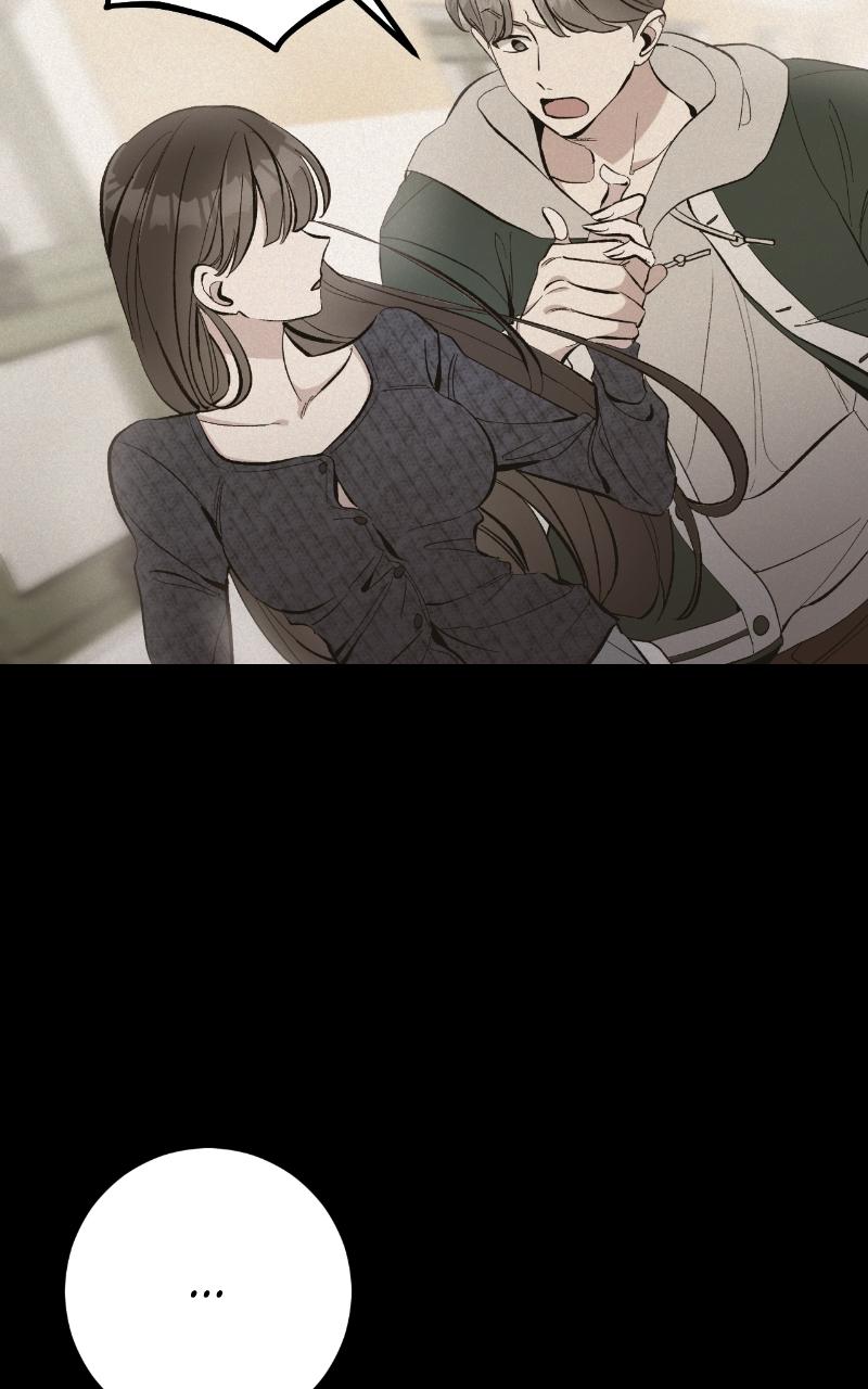 Read A Crush Curse Manga Online