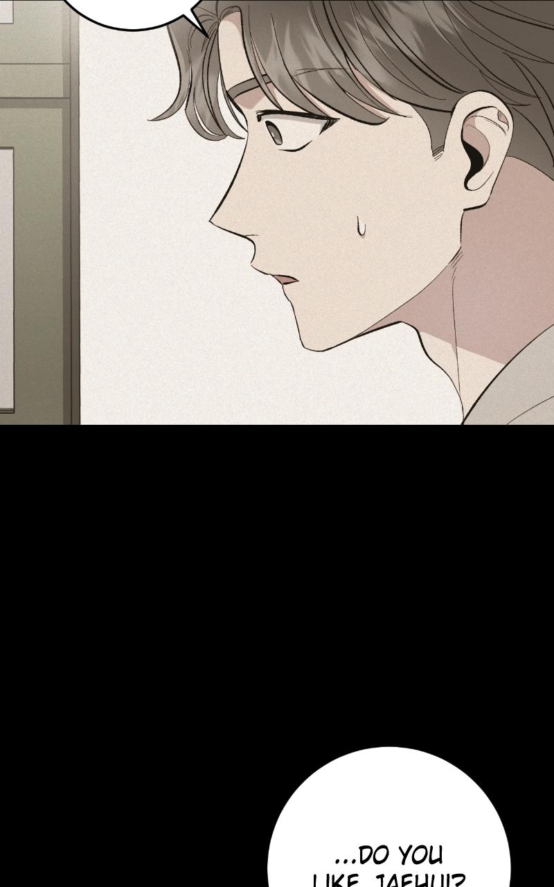 Read A Crush Curse Manga Online