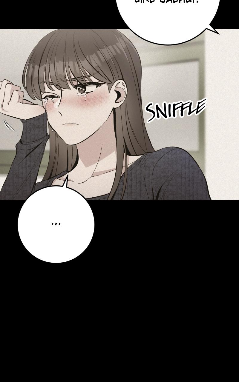 Read A Crush Curse Manga Online