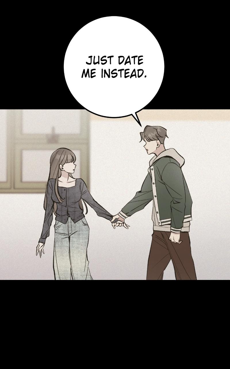Read A Crush Curse Manga Online