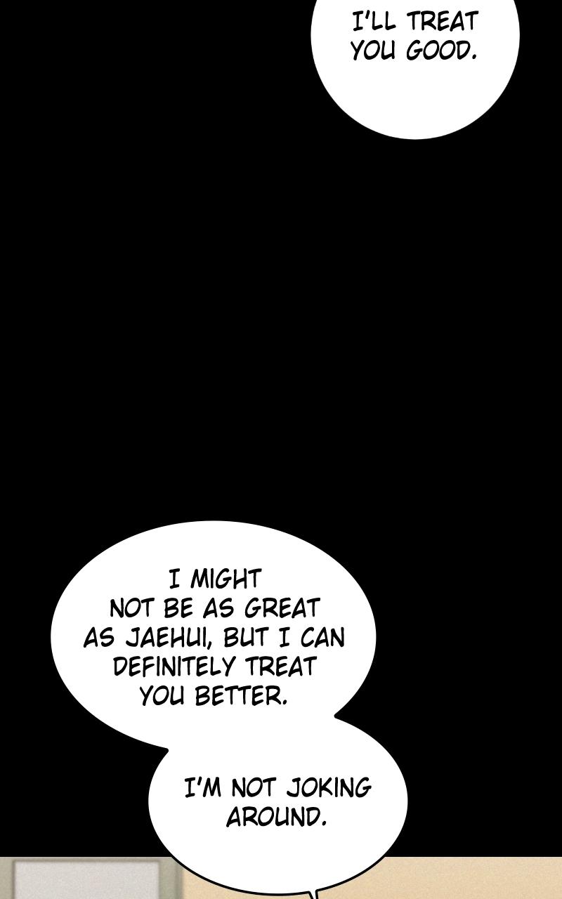 Read A Crush Curse Manga Online