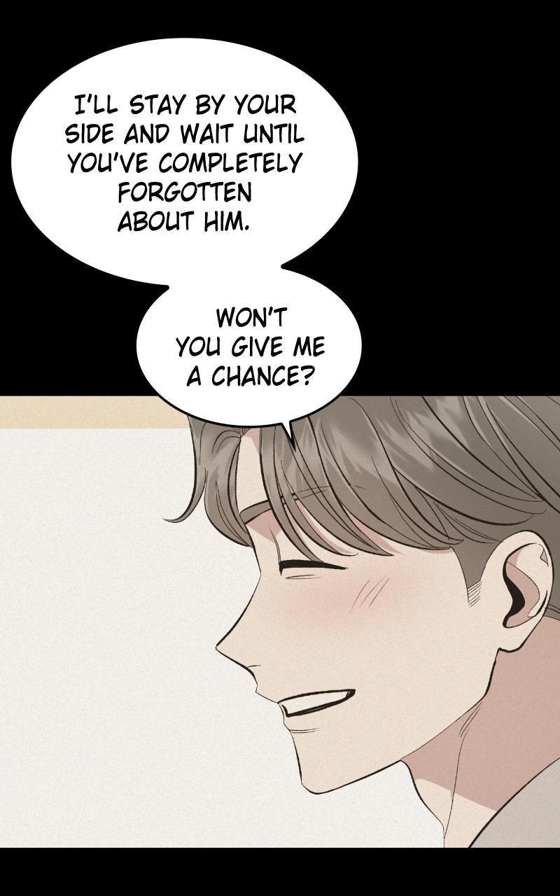 Read A Crush Curse Manga Online