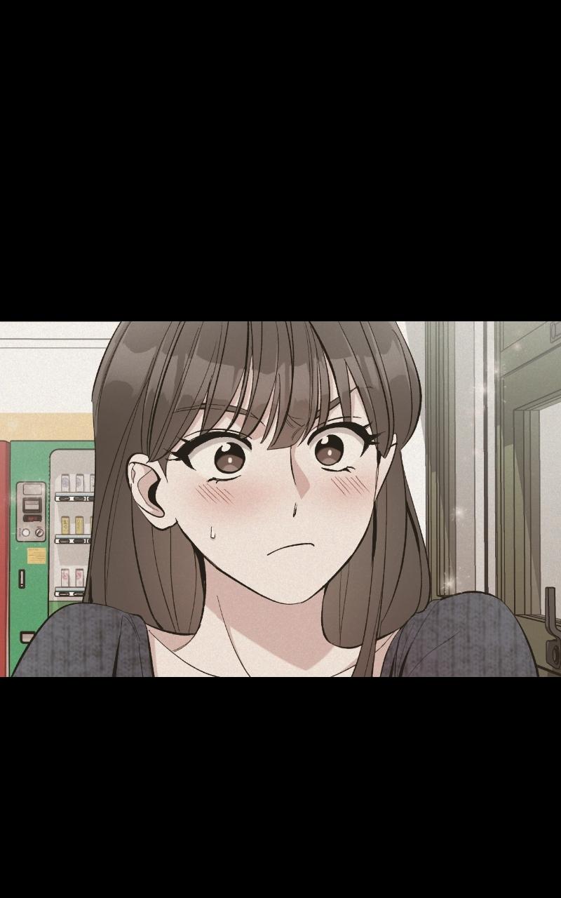 Read A Crush Curse Manga Online