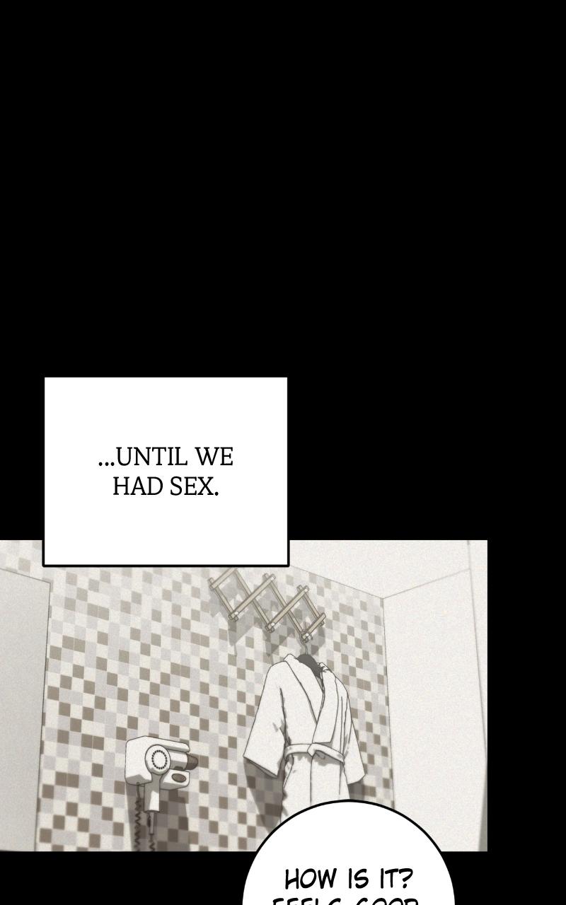 Read A Crush Curse Manga Online