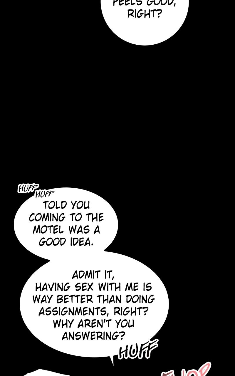 Read A Crush Curse Manga Online