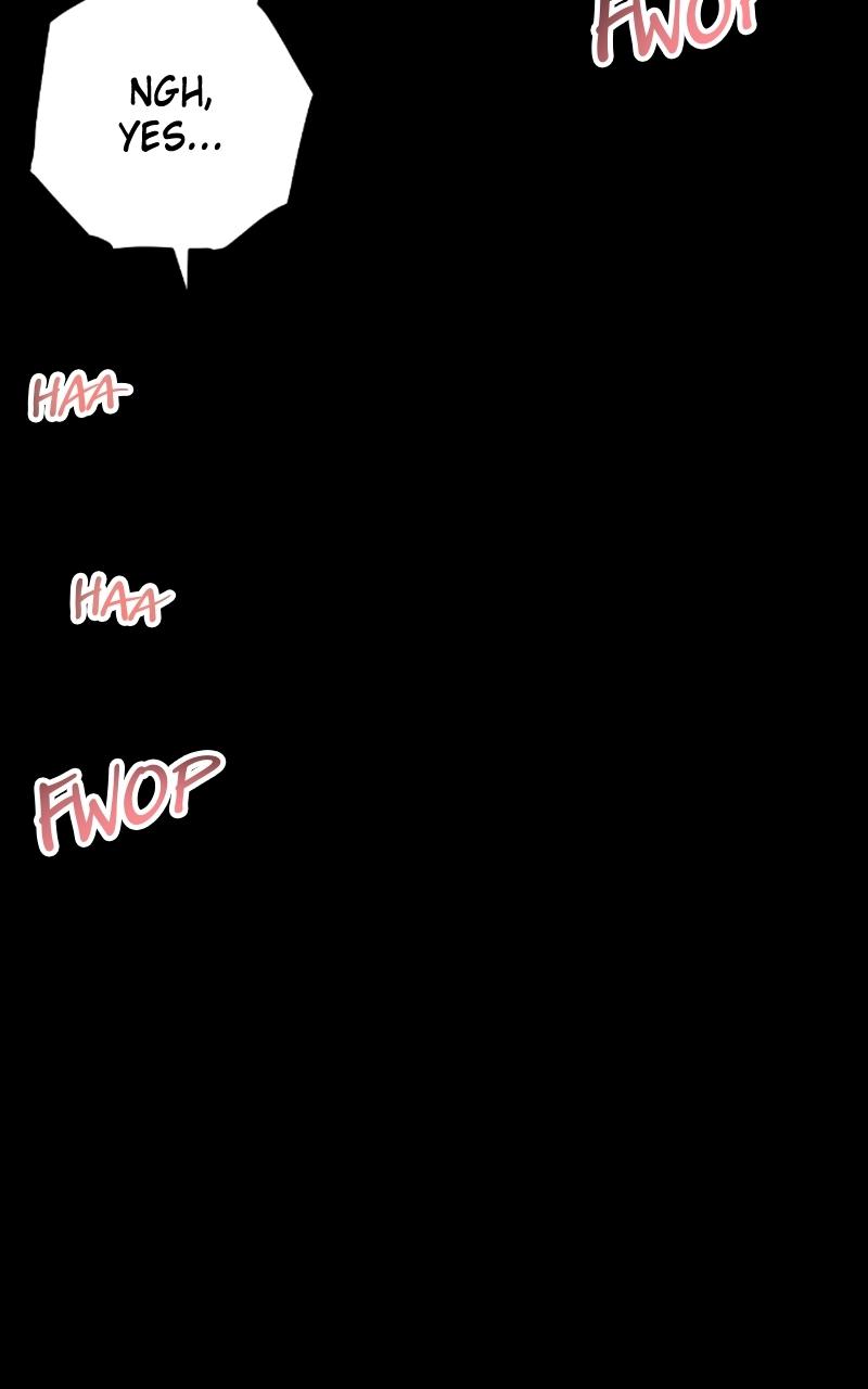 Read A Crush Curse Manga Online