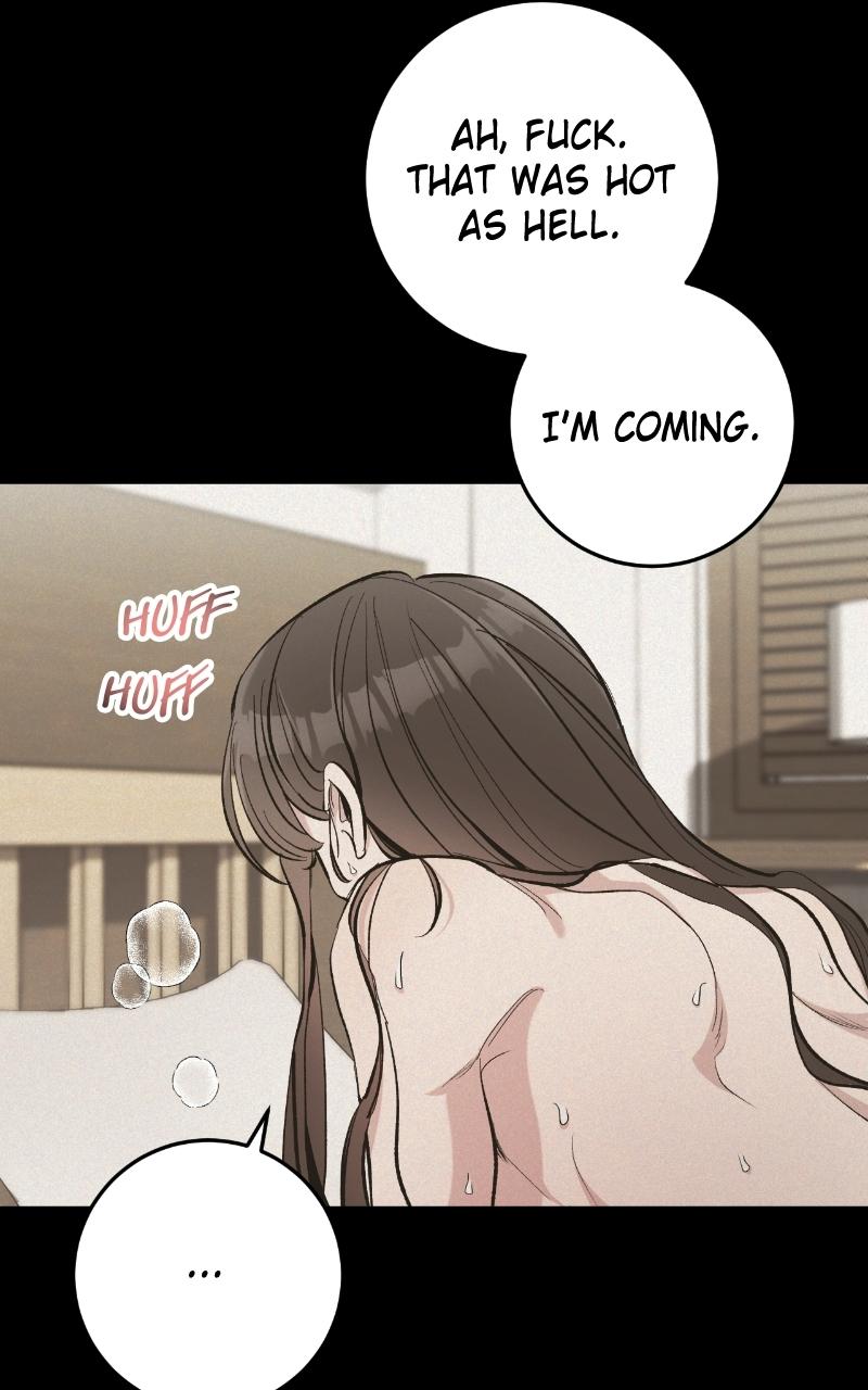 Read A Crush Curse Manga Online