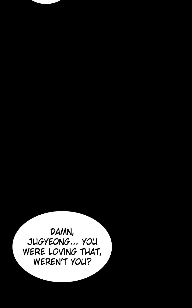Read A Crush Curse Manga Online