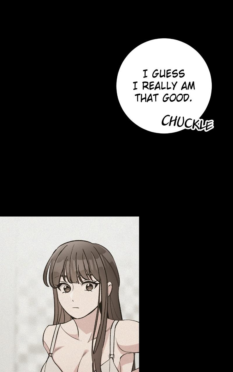 Read A Crush Curse Manga Online