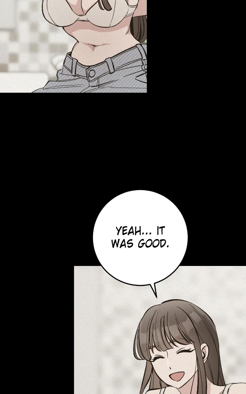 Read A Crush Curse Manga Online