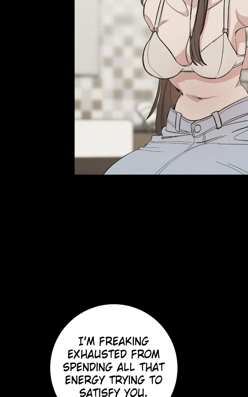 Read A Crush Curse Manga Online