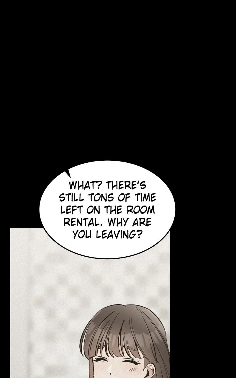 Read A Crush Curse Manga Online