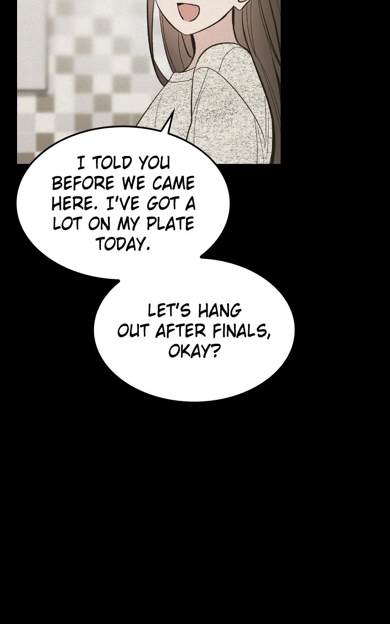Read A Crush Curse Manga Online