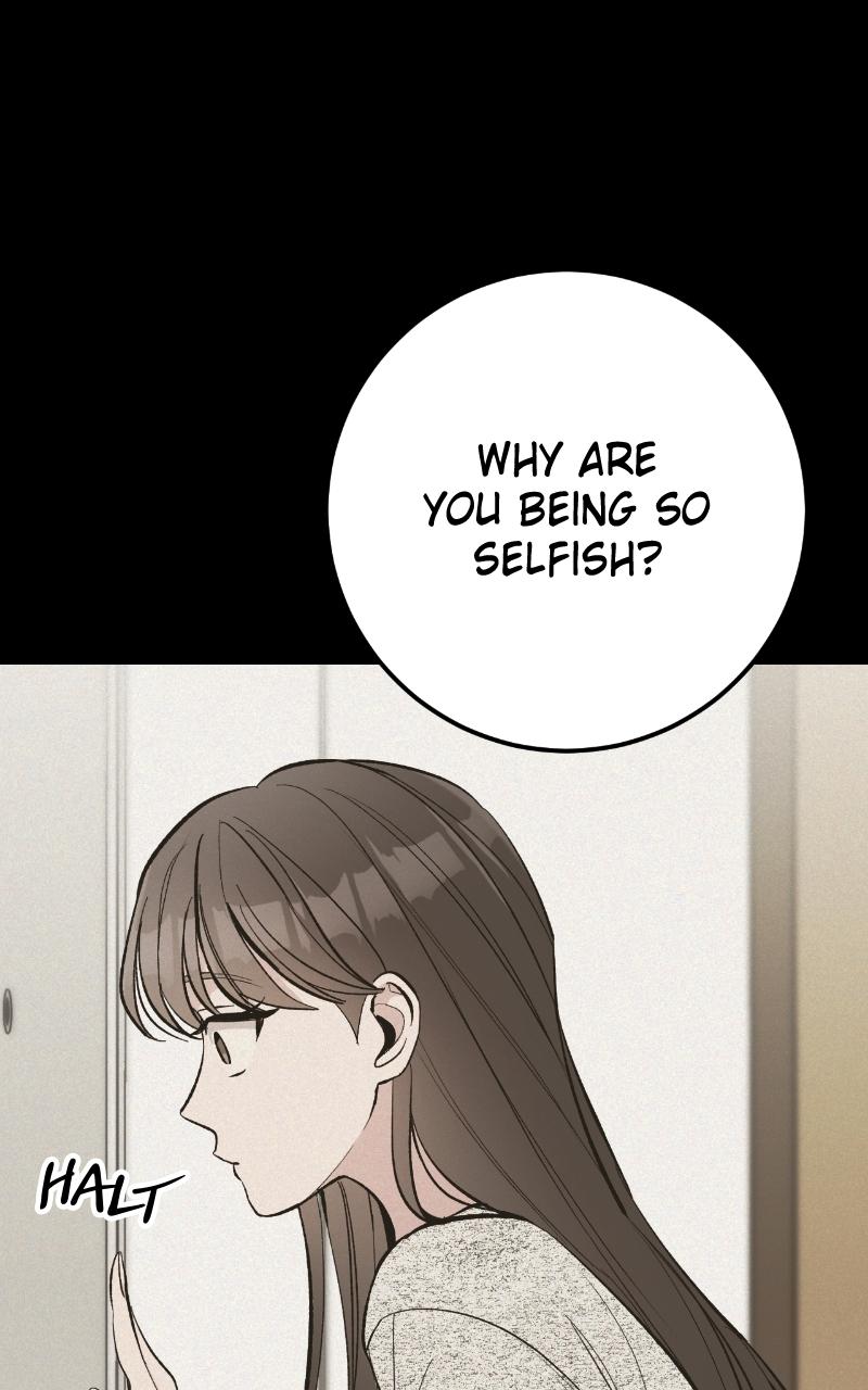 Read A Crush Curse Manga Online